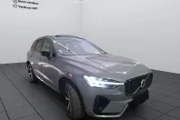 Volvo XC60 din 2021 cu 84.303 km - oferta VOL156670 - foto 5