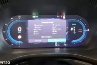 Volvo XC60 din 2021 cu 84.303 km - oferta VOL156670 - foto 6