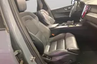 Volvo XC60 din 2021 cu 84.303 km - oferta VOL156670 - foto 8