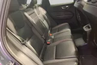 Volvo XC60 din 2021 cu 84.303 km - oferta VOL156670 - foto 9