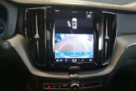 Volvo XC60 din 2021 cu 84.303 km - oferta VOL156670 - foto 10