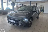 Hyundai KONA din 2025 cu 10 km - oferta HYU156671 - foto 1