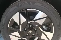 Hyundai KONA din 2025 cu 10 km - oferta HYU156671 - foto 2