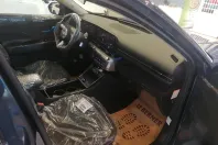 Hyundai KONA din 2025 cu 10 km - oferta HYU156671 - foto 3