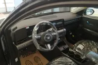 Hyundai KONA din 2025 cu 10 km - oferta HYU156671 - foto 4