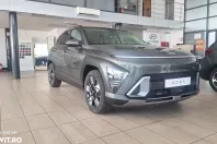 Hyundai KONA din 2025 cu 10 km - oferta HYU156671 - foto 6