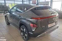Hyundai KONA din 2025 cu 10 km - oferta HYU156671 - foto 7