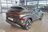 Hyundai KONA din 2025 cu 10 km - oferta HYU156671 - foto 8