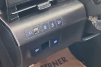 Hyundai KONA din 2025 cu 10 km - oferta HYU156671 - foto 9