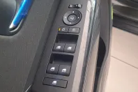 Hyundai KONA din 2025 cu 10 km - oferta HYU156671 - foto 10