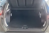 Hyundai KONA din 2025 cu 10 km - oferta HYU156671 - foto 11