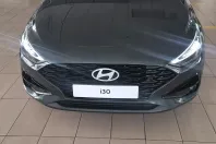Hyundai i30 din 2025 cu 6 km - oferta HYU156672 - foto 4