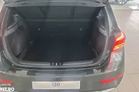 Hyundai i30 din 2025 cu 6 km - oferta HYU156672 - foto 5