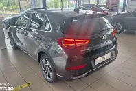Hyundai i30 din 2025 cu 6 km - oferta HYU156672 - foto 6