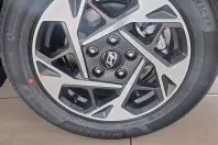 Hyundai i30 din 2025 cu 6 km - oferta HYU156672 - foto 7