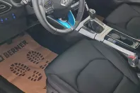 Hyundai i30 din 2025 cu 6 km - oferta HYU156672 - foto 8