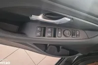 Hyundai i30 din 2025 cu 6 km - oferta HYU156672 - foto 10