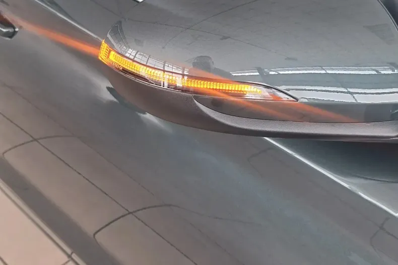 Hyundai i30 din 2025 cu 6 km - oferta HYU156672 - foto 11