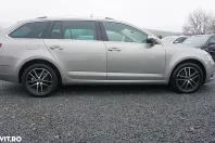 Skoda Octavia din 2019 cu 115.297 km - oferta SKO156673 - foto 3