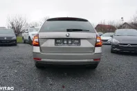 Skoda Octavia din 2019 cu 115.297 km - oferta SKO156673 - foto 4