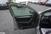 Skoda Octavia din 2019 cu 115.297 km - oferta SKO156673 - foto 5