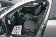 Skoda Octavia din 2019 cu 115.297 km - oferta SKO156673 - foto 6