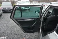 Skoda Octavia din 2019 cu 115.297 km - oferta SKO156673 - foto 7