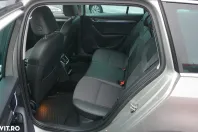 Skoda Octavia din 2019 cu 115.297 km - oferta SKO156673 - foto 8