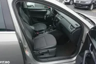 Skoda Octavia din 2019 cu 115.297 km - oferta SKO156673 - foto 10