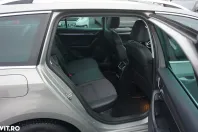 Skoda Octavia din 2019 cu 115.297 km - oferta SKO156673 - foto 12