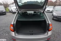 Skoda Octavia din 2019 cu 115.297 km - oferta SKO156673 - foto 13