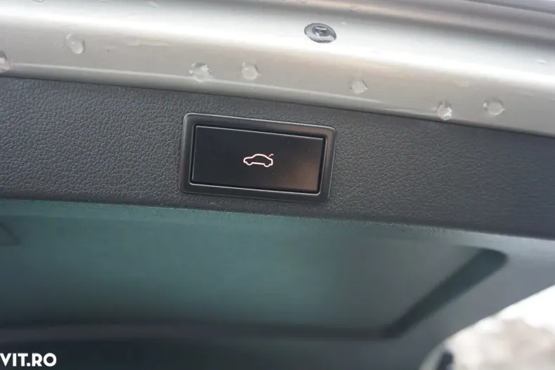 Skoda Octavia din 2019 cu 115.297 km - oferta SKO156673 - foto 14