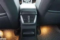 Skoda Octavia din 2019 cu 115.297 km - oferta SKO156673 - foto 15