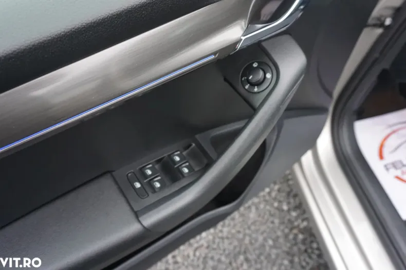 Skoda Octavia din 2019 cu 115.297 km - oferta SKO156673 - foto 18