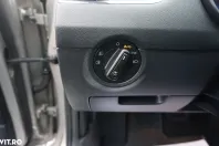 Skoda Octavia din 2019 cu 115.297 km - oferta SKO156673 - foto 19