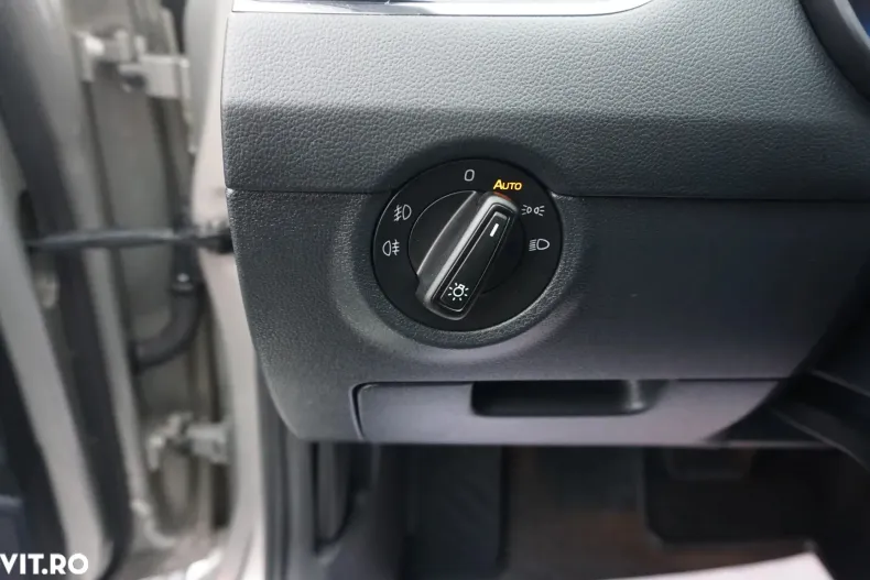 Skoda Octavia din 2019 cu 115.297 km - oferta SKO156673 - foto 19