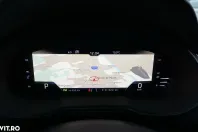 Skoda Octavia din 2019 cu 115.297 km - oferta SKO156673 - foto 20