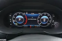 Skoda Octavia din 2019 cu 115.297 km - oferta SKO156673 - foto 21