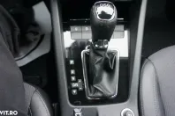 Skoda Octavia din 2019 cu 115.297 km - oferta SKO156673 - foto 25