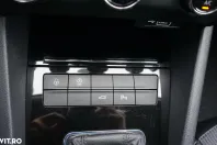 Skoda Octavia din 2019 cu 115.297 km - oferta SKO156673 - foto 26