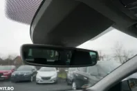 Skoda Octavia din 2019 cu 115.297 km - oferta SKO156673 - foto 27