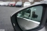 Skoda Octavia din 2019 cu 115.297 km - oferta SKO156673 - foto 29