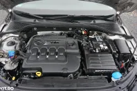 Skoda Octavia din 2019 cu 115.297 km - oferta SKO156673 - foto 30