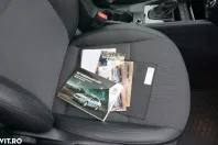 Skoda Octavia din 2019 cu 115.297 km - oferta SKO156673 - foto 31