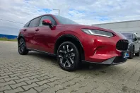 Honda ZR-V din 2023 cu 47.000 km - oferta HON156674 - foto 1