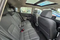 Honda ZR-V din 2023 cu 47.000 km - oferta HON156674 - foto 8