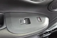 Honda ZR-V din 2023 cu 47.000 km - oferta HON156674 - foto 11