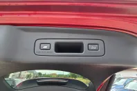 Honda ZR-V din 2023 cu 47.000 km - oferta HON156674 - foto 12