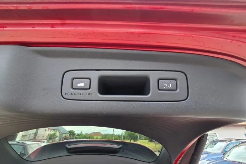 Honda ZR-V din 2023 cu 47.000 km - oferta HON156674 - foto 12