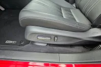 Honda ZR-V din 2023 cu 47.000 km - oferta HON156674 - foto 14